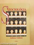 Szociológia