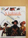 A kalózok