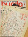 Burda Moden April 1987