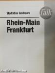 Rhein-Main/Frankfurt