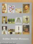 Kröller-Müller Museum