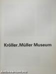 Kröller-Müller Museum