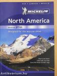North America