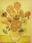 Vincent van Gogh