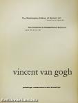 Vincent van Gogh