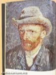 Vincent van Gogh