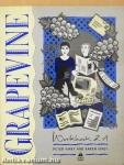 Grapevine - Workbook 2A