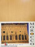 Morocco - The Kasbah Trail