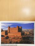 Morocco - The Kasbah Trail