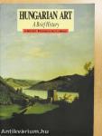 Hungarian Art