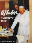 Új Ember Évkönyv 1992.