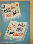 A családok kulturális kiadásai
