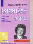 Esterházy Péter