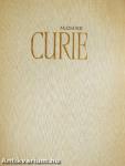 Madame Curie