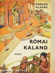 Római kaland
