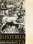 Historia Augusta