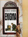 Enigma