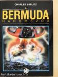 A Bermuda háromszög