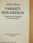 Paraszt Dekameron