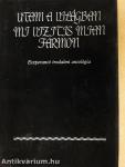 Utam a világban/Mi vizitis mian farmon (dedikált példány)