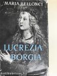 Lucrezia Borgia