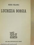 Lucrezia Borgia