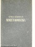 Nemzeti romantika