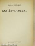 Egy árva tollal