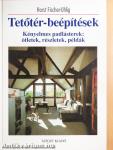 Tetőtér-beépítések