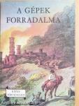 A gépek forradalma