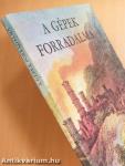 A gépek forradalma