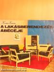A lakásberendezés ábécéje