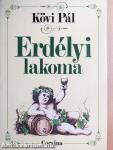 Erdélyi lakoma
