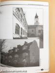 Nagykőrösi Kalendárium 1998