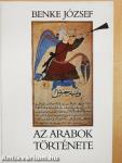 Az arabok története