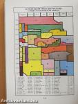 Az arabok története
