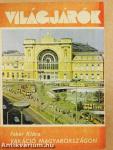 Vakáció Magyarországon