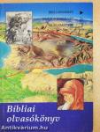 Bibliai olvasókönyv