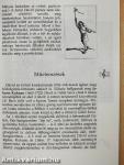 Bibliai olvasókönyv