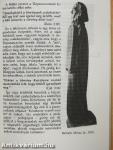 Bibliai olvasókönyv