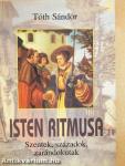 Isten ritmusa