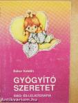 Gyógyító szeretet