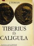 Tiberius és Caligula