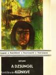 A dzsungel könyve