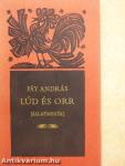 Lúd és Orr