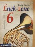 Ének-zene 6.