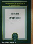 Informatika