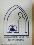 Környezeti nevelés az óvodában
