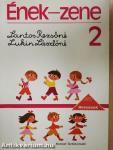 Ének-zene 2.