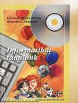 Informatikát tanulunk
